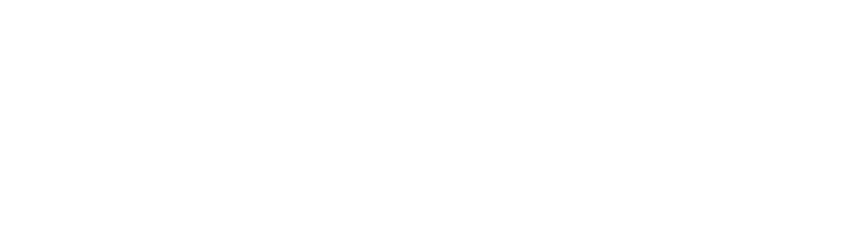Logo Tuscany Sunset